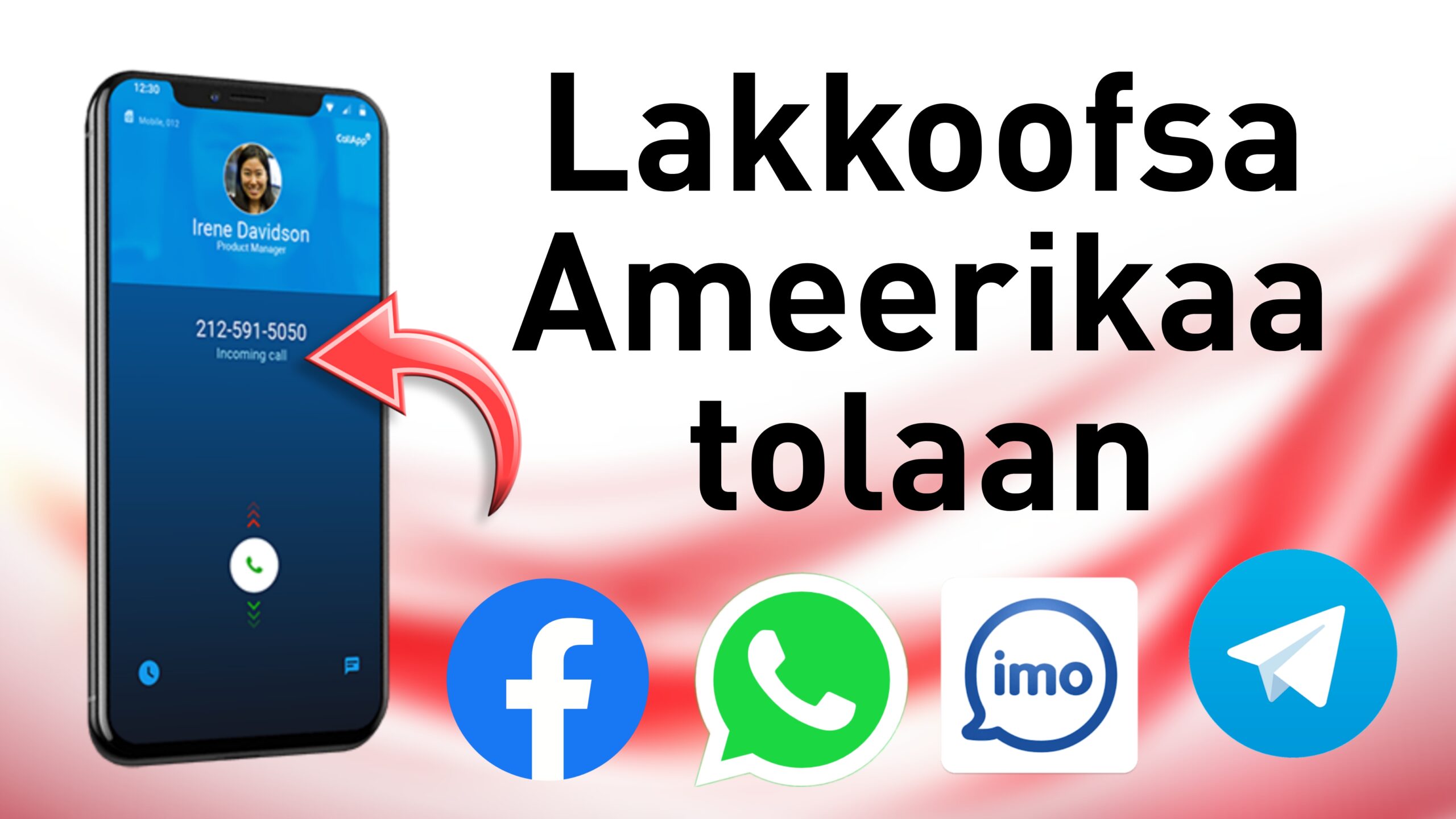 lakkoofsa-bilbila-tolaan-kan-isiniif-kennu-app-haaraa-nextplus