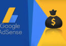 How to make money with Google AdSense: Tips and trick