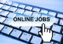 online jobs that pay well in 2023