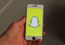 How to create a successful Snapchat strategy in 2023
