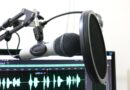 How to Start a Podcast: Tips for Creating and Monetizing Your Content