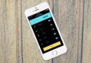 The Best Financial Planning Apps for 202